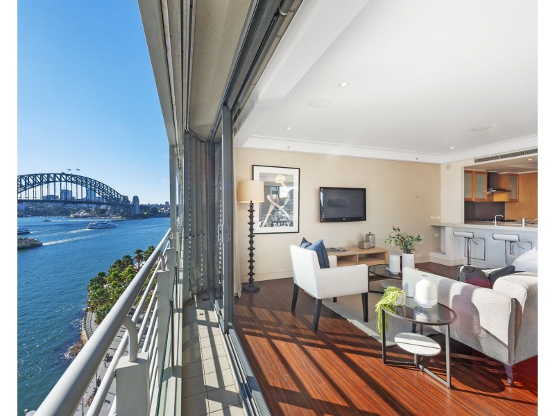 84/7 Macquarie Street, Sydney NSW 2000