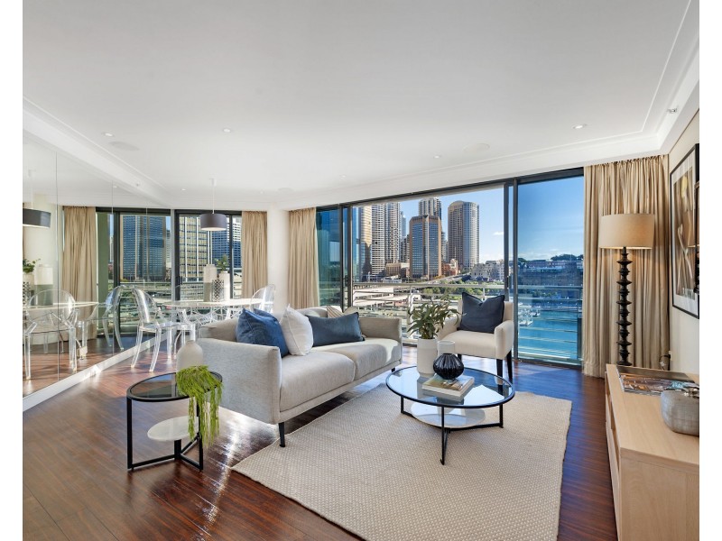 84/7 Macquarie Street, Sydney NSW 2000