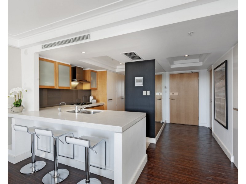 84/7 Macquarie Street, Sydney NSW 2000