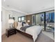 84/7 Macquarie Street, Sydney NSW 2000