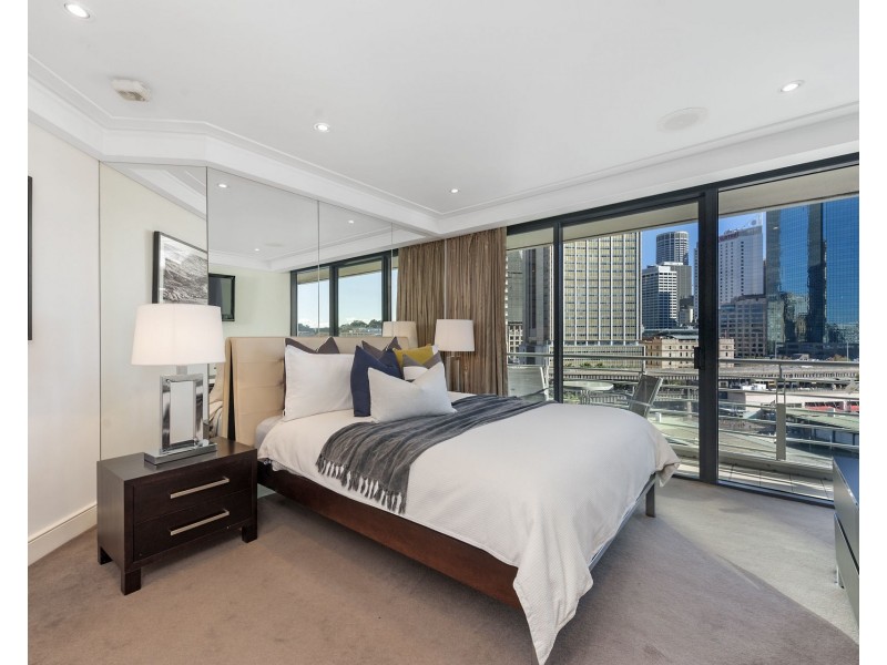 84/7 Macquarie Street, Sydney NSW 2000