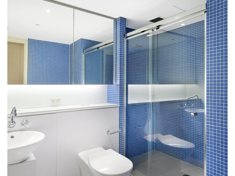 208/45 Shelley Street, Sydney NSW 2000