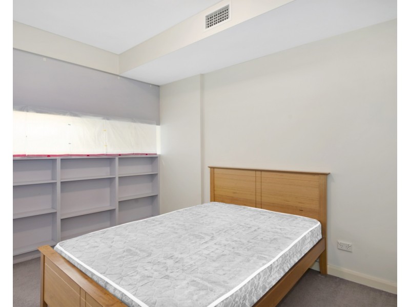 208/45 Shelley Street, Sydney NSW 2000