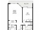 Level 3/3 Macquarie Street, Sydney NSW 2000 Floorplan