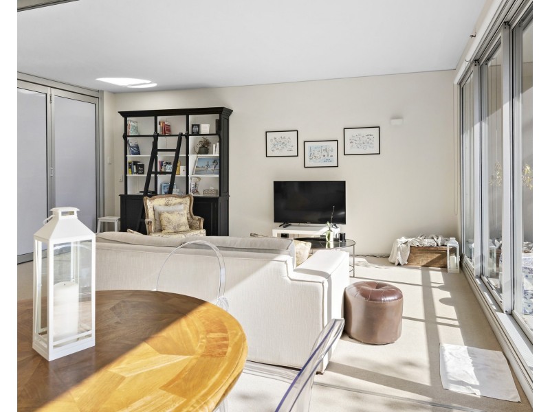 304/1 Francis Street, Darlinghurst NSW 2010