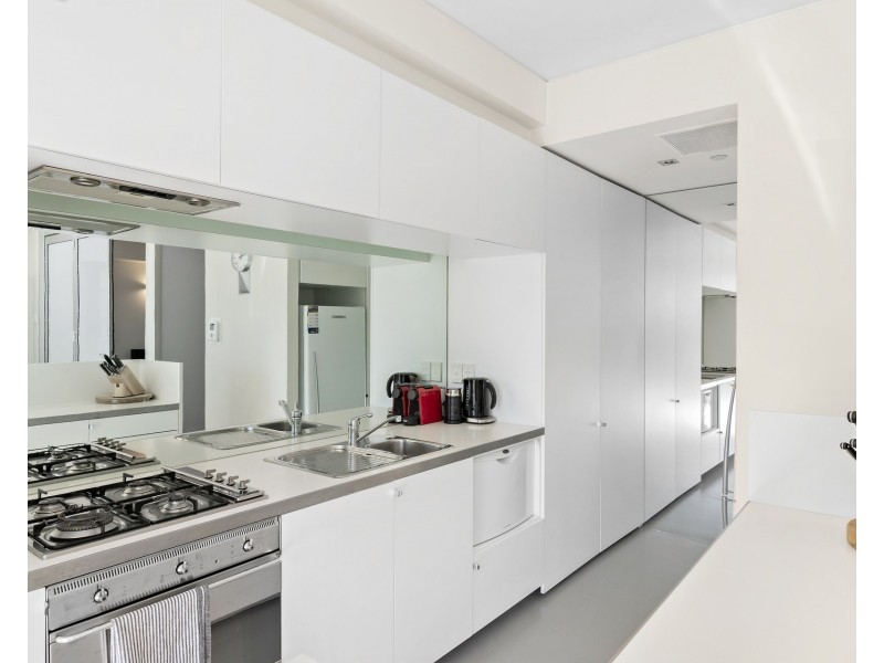 304/1 Francis Street, Darlinghurst NSW 2010