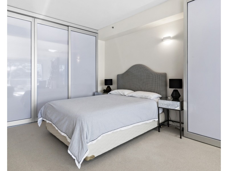 304/1 Francis Street, Darlinghurst NSW 2010