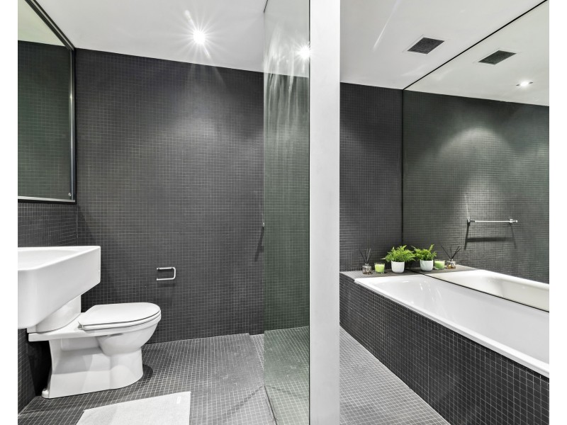 304/1 Francis Street, Darlinghurst NSW 2010