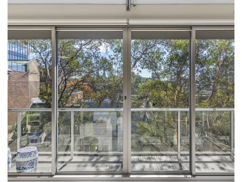 304/1 Francis Street, Darlinghurst NSW 2010