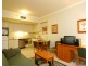 612/38 Bridge Street, Sydney NSW 2000