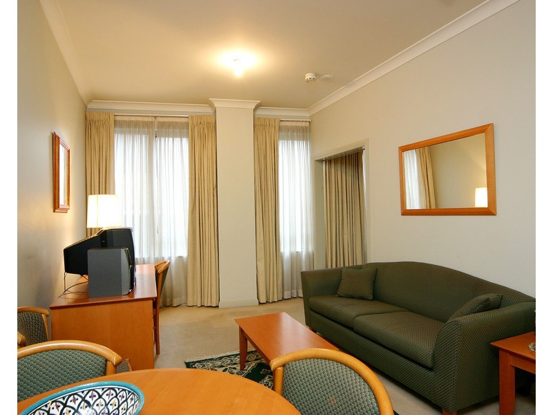 612/38 Bridge Street, Sydney NSW 2000