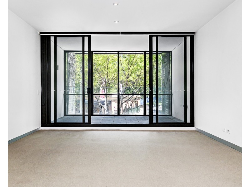 Level 1/157 Liverpool Street, Sydney NSW 2000