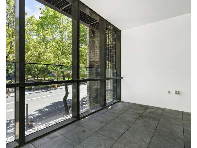 Level 1/157 Liverpool Street, Sydney NSW 2000