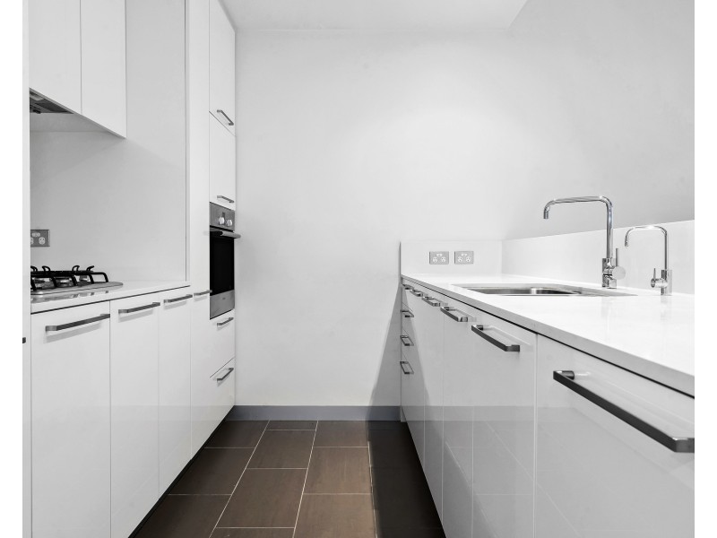 Level 1/157 Liverpool Street, Sydney NSW 2000