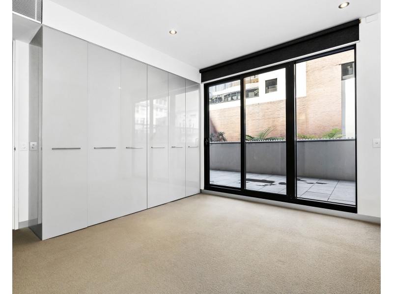 Level 1/157 Liverpool Street, Sydney NSW 2000