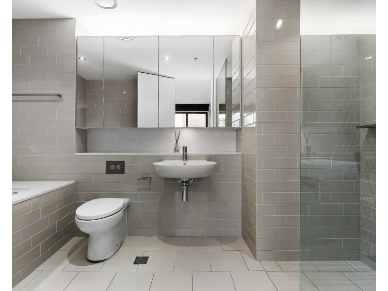 Level 1/157 Liverpool Street, Sydney NSW 2000