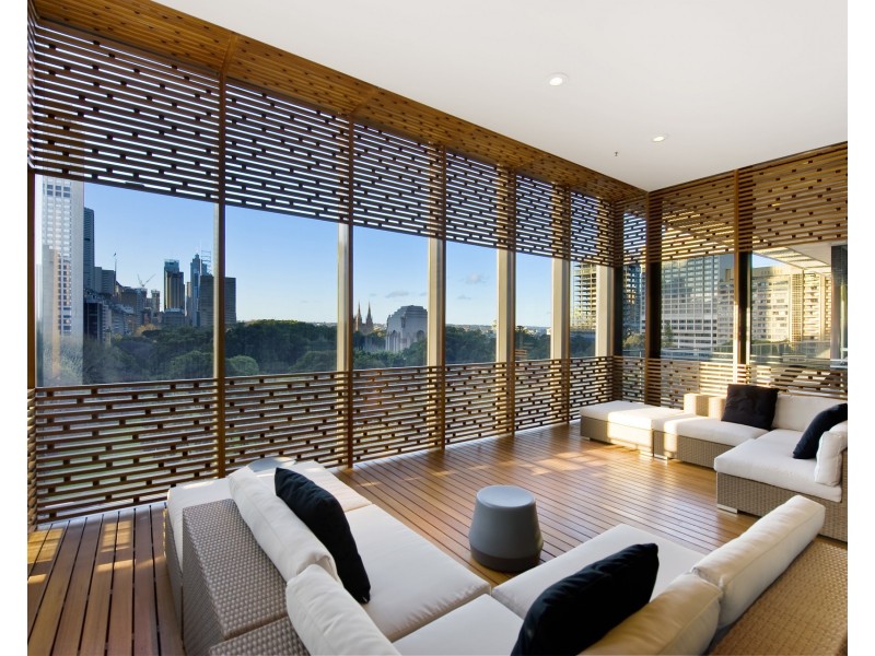 Level 1/157 Liverpool Street, Sydney NSW 2000