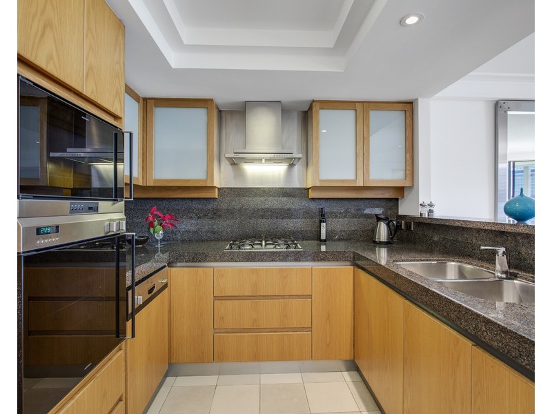 25/3 Macquarie Street, Sydney NSW 2000