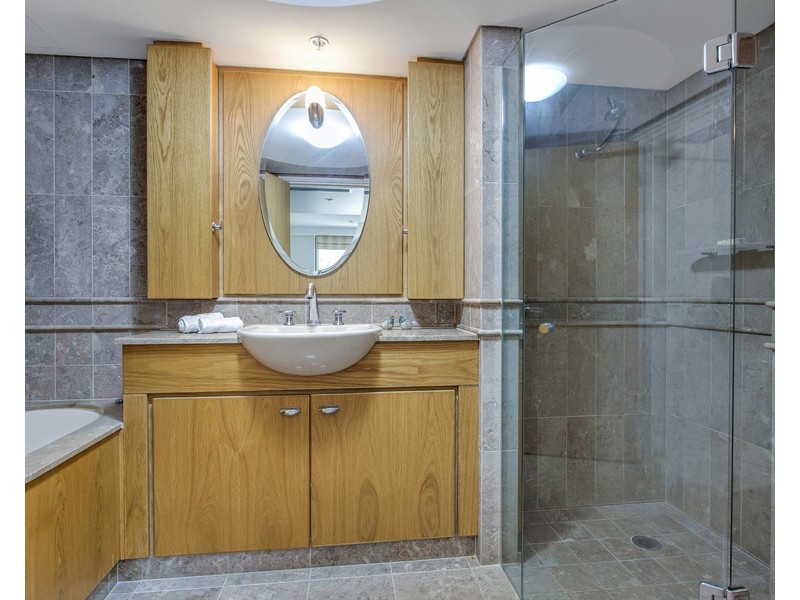 25/3 Macquarie Street, Sydney NSW 2000