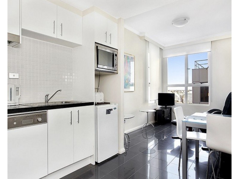 113B/361 Kent Street, Sydney NSW 2000