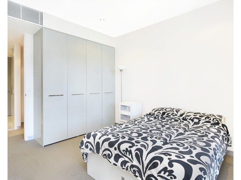 402/157 Liverpool Street, Sydney NSW 2000