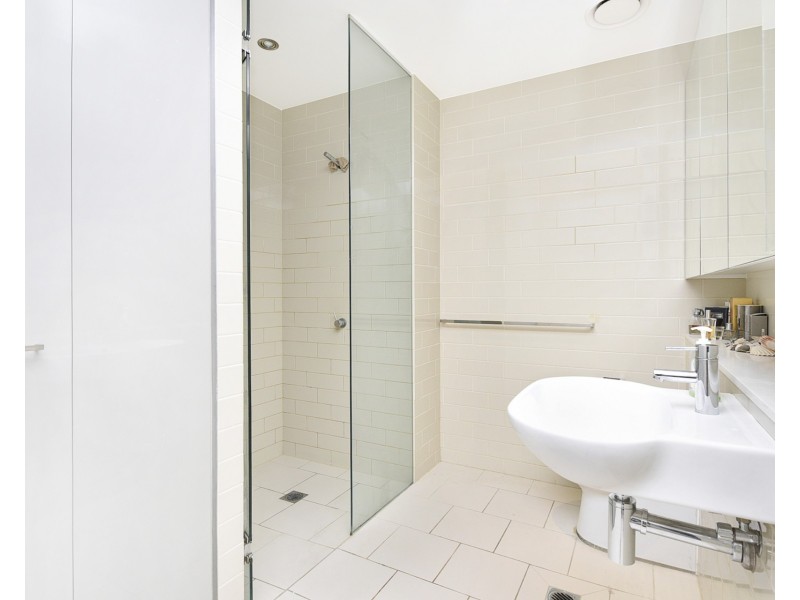 402/157 Liverpool Street, Sydney NSW 2000