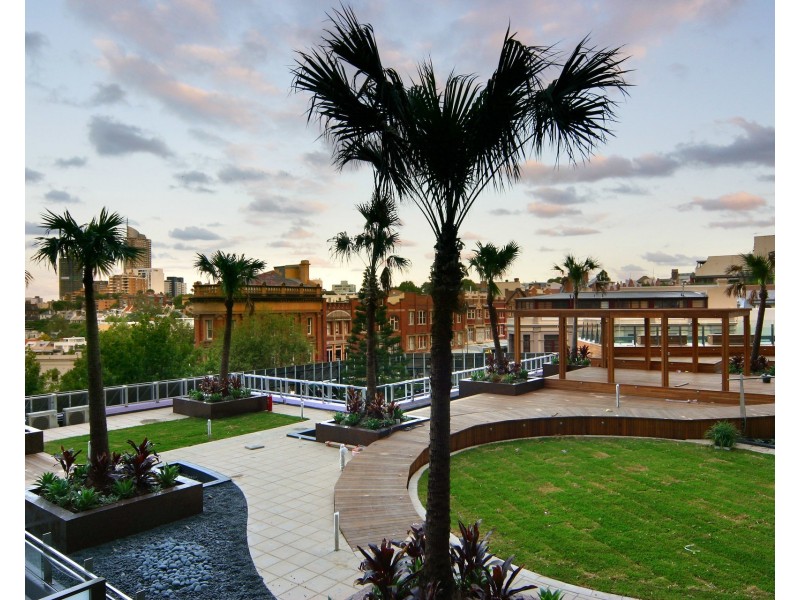 408/20 Pelican Street, Surry Hills NSW 2010