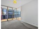 3307/101 Bathurst Street, Sydney NSW 2000