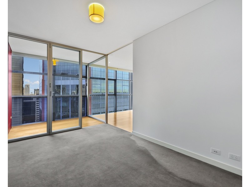 3307/101 Bathurst Street, Sydney NSW 2000