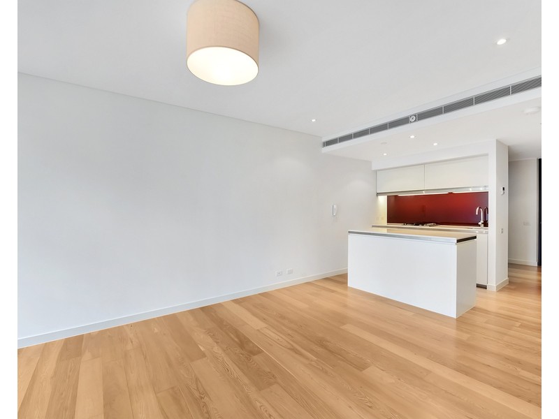 3307/101 Bathurst Street, Sydney NSW 2000