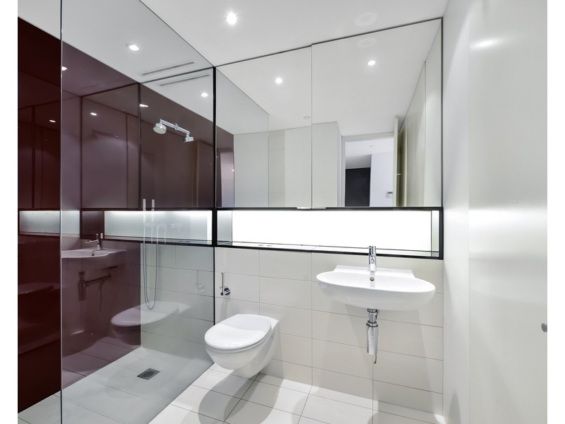 3307/101 Bathurst Street, Sydney NSW 2000