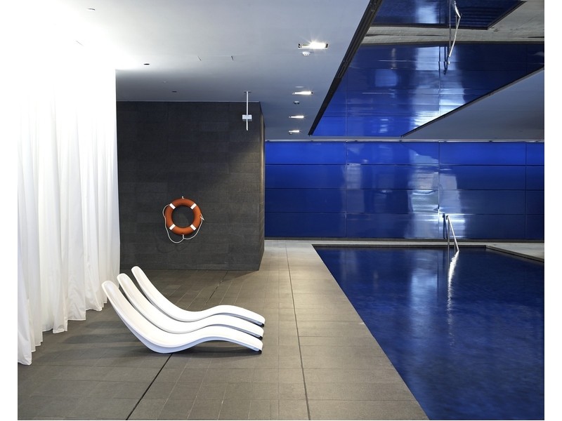 3307/101 Bathurst Street, Sydney NSW 2000