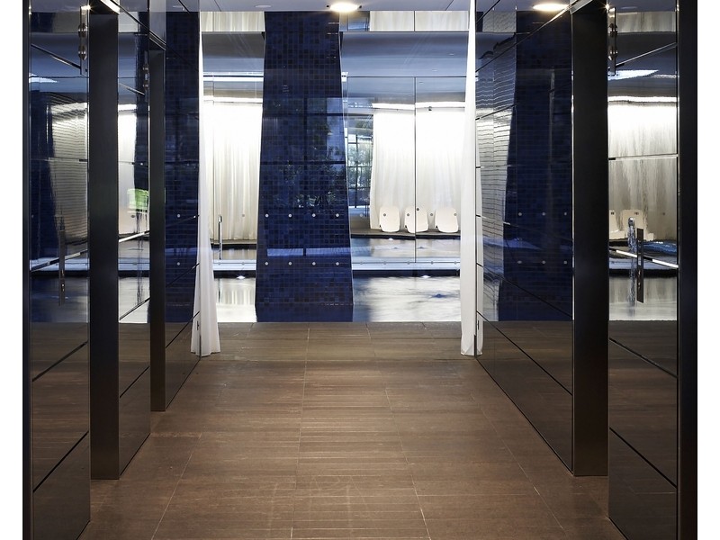 3307/101 Bathurst Street, Sydney NSW 2000