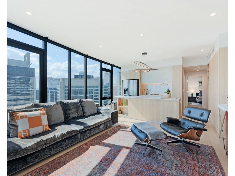 3302/38 York Street, Sydney NSW 2000