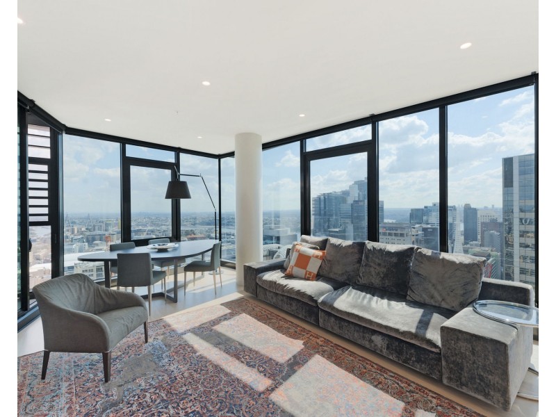 3302/38 York Street, Sydney NSW 2000