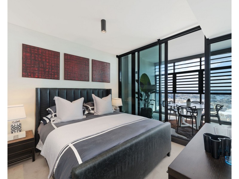 3302/38 York Street, Sydney NSW 2000