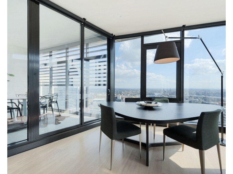 3302/38 York Street, Sydney NSW 2000