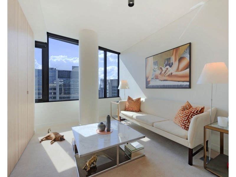 3302/38 York Street, Sydney NSW 2000