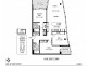 3302/38 York Street, Sydney NSW 2000 Floorplan