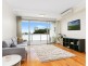 203/359 King Street, Newtown NSW 2042