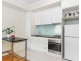 203/359 King Street, Newtown NSW 2042