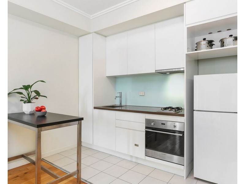 203/359 King Street, Newtown NSW 2042