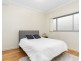 203/359 King Street, Newtown NSW 2042