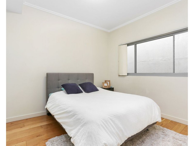 203/359 King Street, Newtown NSW 2042
