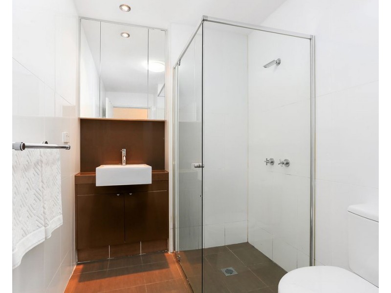 203/359 King Street, Newtown NSW 2042