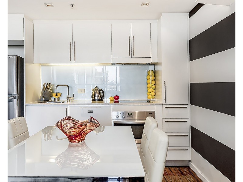 1201/20 Pelican Street, Surry Hills NSW 2010