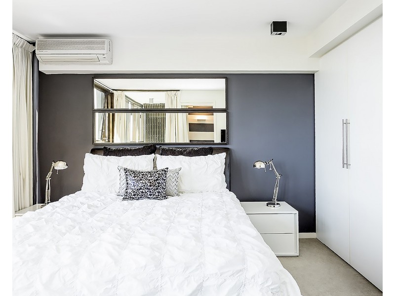 1201/20 Pelican Street, Surry Hills NSW 2010