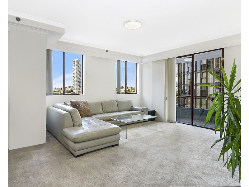 72/1-7 Pelican Street, Surry Hills NSW 2010