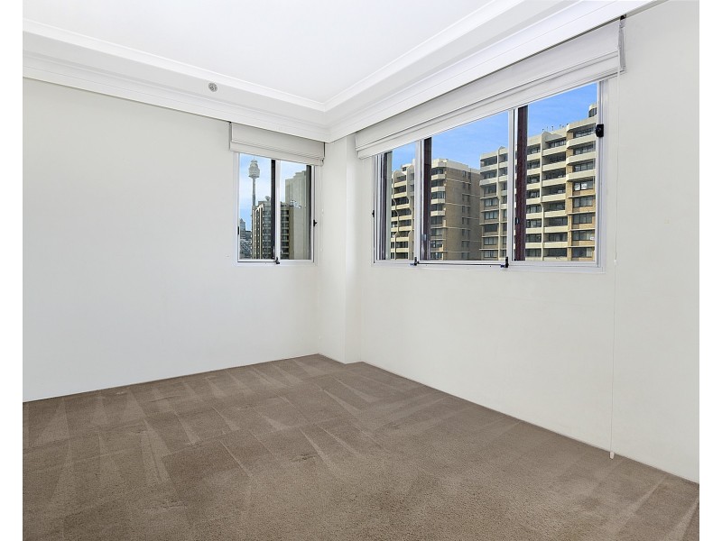 72/1-7 Pelican Street, Surry Hills NSW 2010