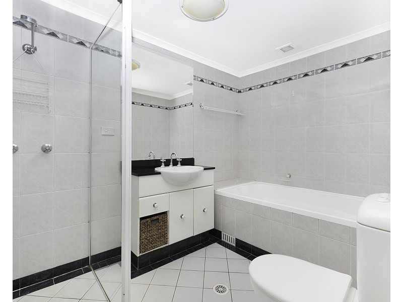 72/1-7 Pelican Street, Surry Hills NSW 2010